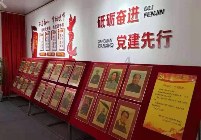 俄罗斯被禁止参加东京奥运会？游戏画面