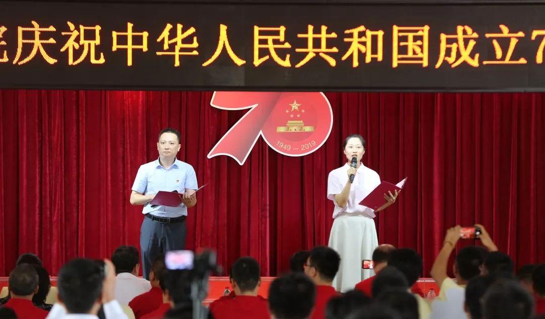 浏阳葛家镇:“消”火患 “防”风险 守好年节“安全关”
