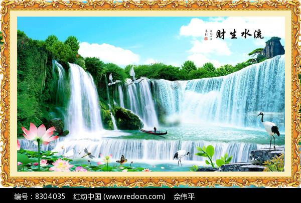沪江开心词场