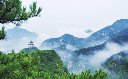多动症怎么治疗啊?-专业有问必答平台